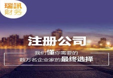 不銹鋼水管市場需求持續攀升，創新技術引領行業發展